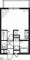 リブリ・サンヴィレッジ23