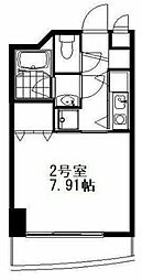 Ｅ1ＷｅＳＴ 402