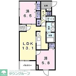 フレンドシップいこのべII 401