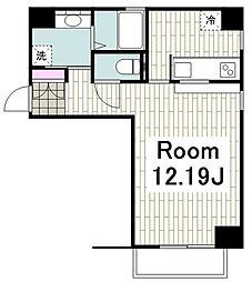 セジョリチセ台町 601