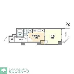 モン・リ・ブラン 202