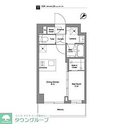 ＢＰＲレジデンスＭｏｔｏｍａｃｈｉ　Ｂａｙ　Ｓｉｄｅ