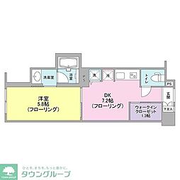 パークフラッツ横濱公園