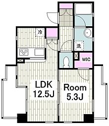 クラージュＫＡＭＡＫＵＲＡＹＡ 0304