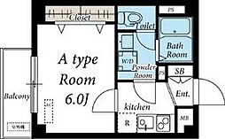 リブリ・鈴木 101