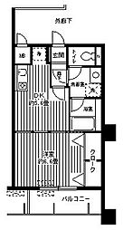 ラフィーネ港北 202