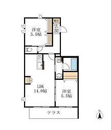 ｍａｉｓｏｎ　ｂｅｌｌｅ 102