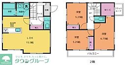 アネシスヒルズ