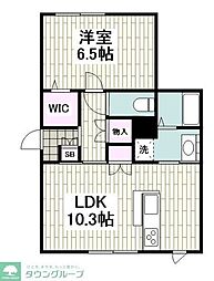 横浜市磯子区原町
