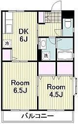 横浜市港北区新羽町