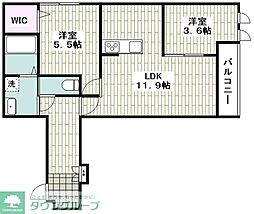 ＫＲ．Ｂｉｌｌｓ 205