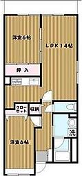 コンフォートＫ 405