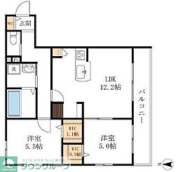 ＣＡＳＡ　ＹＵＫＩ 301