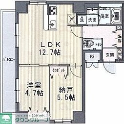 Ｐａｕｌｏｗｎｉａ　Ｖａｌｌｅｙ　Ｔａｋｅ12大口通 501
