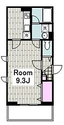 横浜市神奈川区栗田谷