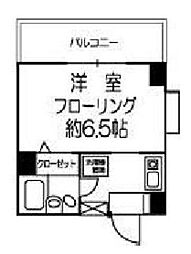 ルミエール白楽 301