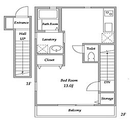 ＳＫＹ　ＧＡＲＤＥＮ F001