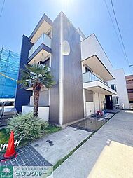 デルフィーノ 103