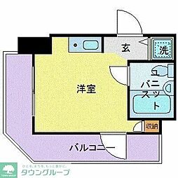 第2光栄ビル 307