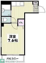 横浜市神奈川区七島町