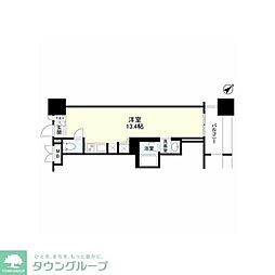 パークフラッツ横濱公園