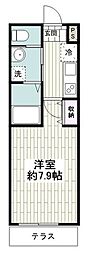 ソレイユビアンカ