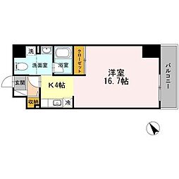 ジェイ・エス・ティ横浜東 203
