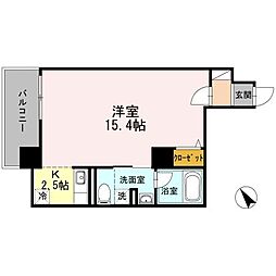 ジェイ・エス・ティ横浜東 302
