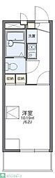 レオパレスボヌール