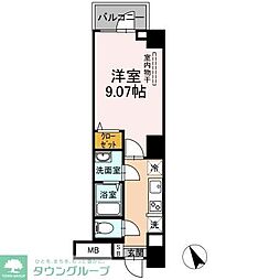 Ｐｒｉｍｅｖｅｒｅ 503
