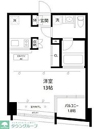 d-passage 302