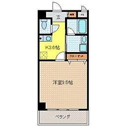 フォーエバービル A3