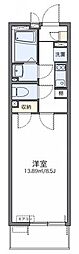 文京区千石２丁目