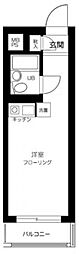 ライオンズマンション椎名町 310