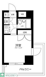 シャロン志村坂上セカンドステージ 904