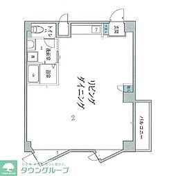 いしぐろはうす 103