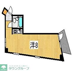 グレース・ラギ 404