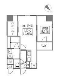 文京区千石４丁目