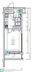 ＭＡＸＩＶ蓮根ＤＵＥ 407