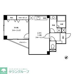 アムールユタカ 201