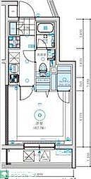 MAXIV蓮根DUE 408