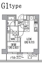 レスピール蓮根 204