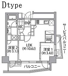 レスピール蓮根 601