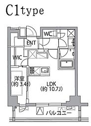 レスピール蓮根 503