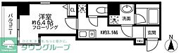 グラン・エスポワール 301