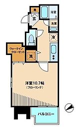 アクシス池袋 1301