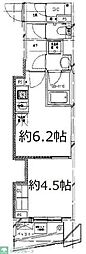 S-FORT中板橋 507