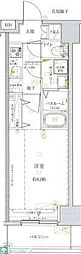 クレヴィスタ中板橋 303