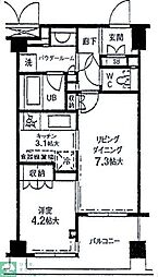 文京区根津１丁目