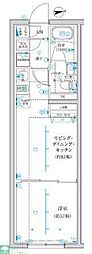 豊島区西池袋４丁目